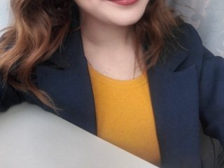 Erotische videochat Lor-kiss