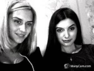 Erotische videochat kozochki