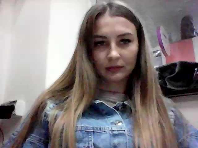 Uitzending screenshots kpacubar