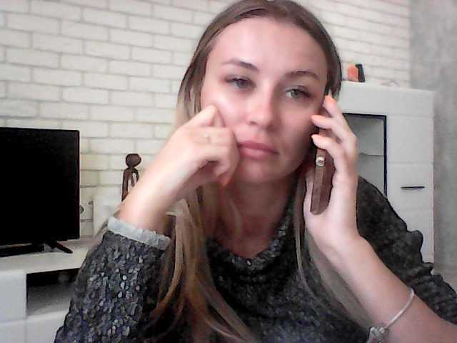 Uitzending screenshots kpacubar