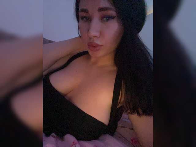 Foto's Dak0ta Welcome my friend! Lovense 2 tk random 33tokens