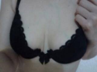 Erotische videochat kr1st100