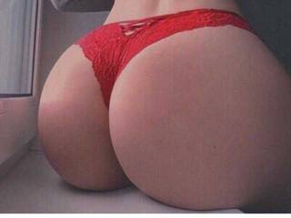 Erotische videochat Krapiva11