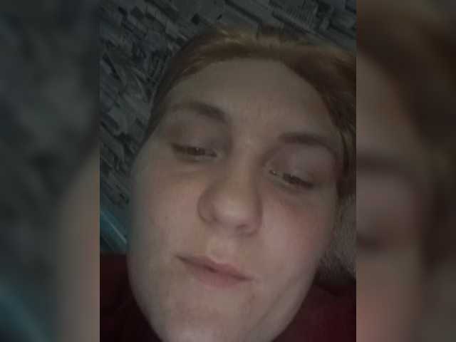 Uitzending screenshots Krasotka95