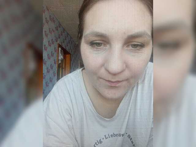 Uitzending screenshots Krasotka95