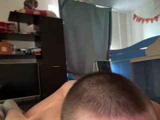 Erotische videochat Krasotkaurod1313