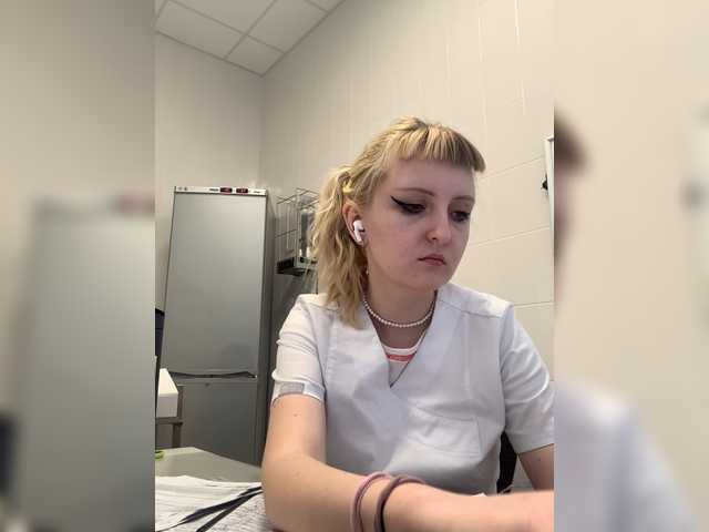 Uitzending screenshots kraziebb