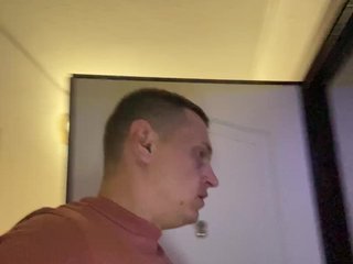 Erotische videochat Krazyplay