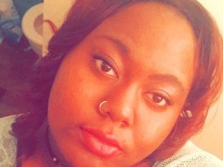 Erotische videochat KreamGoddess777