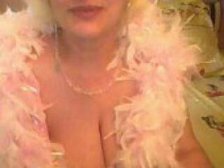 Erotische videochat krembryulle