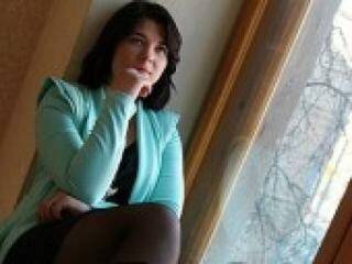 Erotische videochat kremna