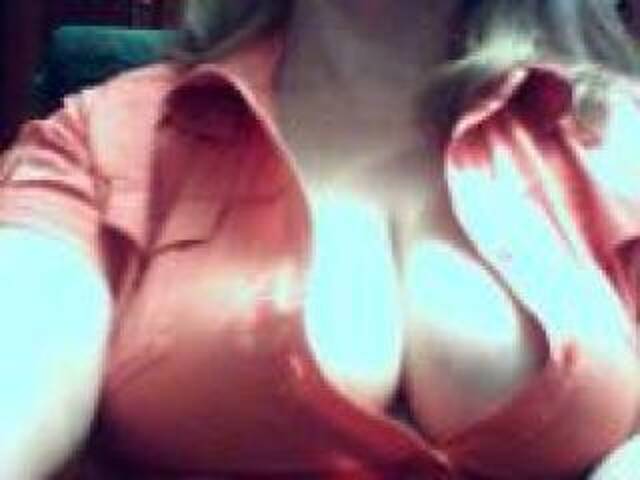 Foto van het profiel kremona04