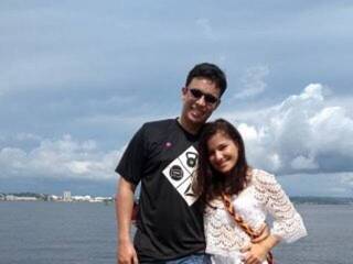 Erotische videochat KhrystenCoupl