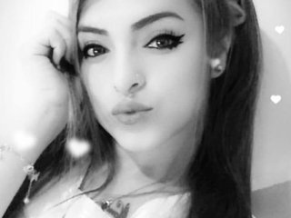 Erotische videochat Kriis-Nova