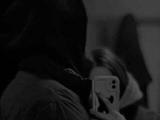 Erotische videochat kriisss-1