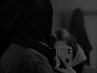 Erotische videochat kriisss-1