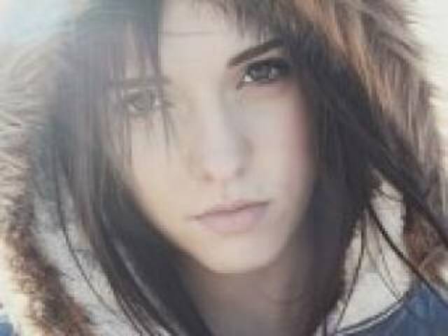 Foto van het profiel kriisssi