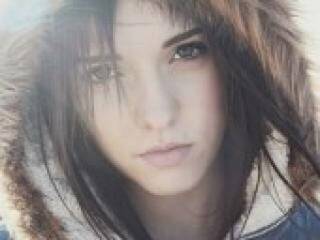 Erotische videochat kriisssi