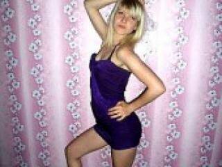 Erotische videochat kris2202