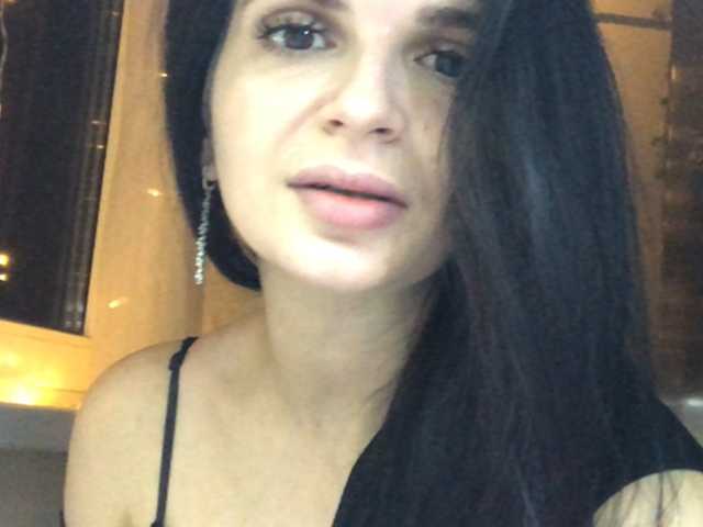 Uitzending screenshots kris26ru