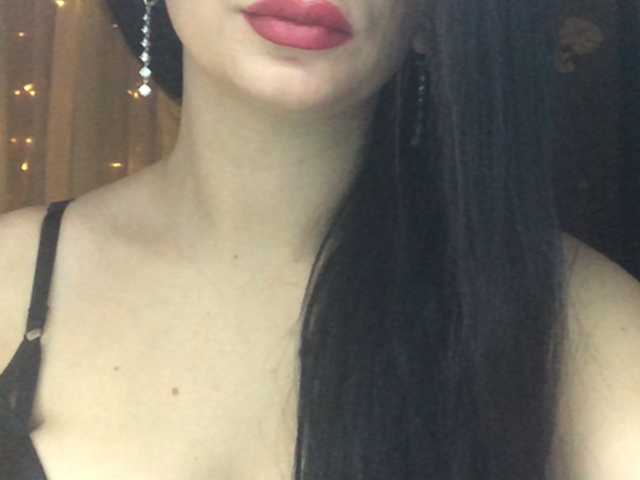 Uitzending screenshots kris26ru