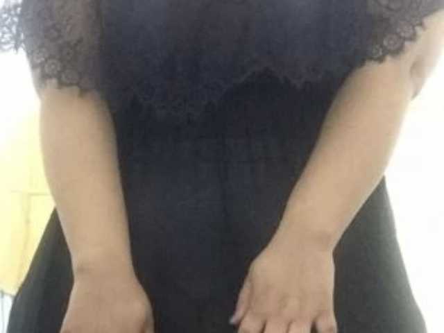 Foto van het profiel Kiss_sweet