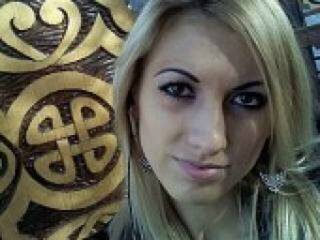 Erotische videochat kris399049