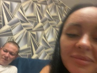 Erotische videochat KrisDima2