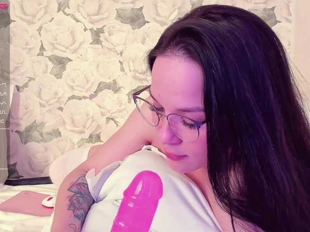 Uitzending screenshots Krisesdream