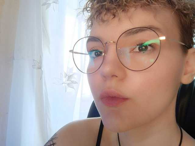 Foto van het profiel Krisfff