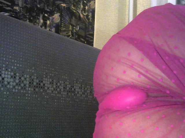 Foto's KrisKiborG Anal big cock 40 Pussy 50 Squirt 120 Sissy 25 Blowjob with drooling 35 dance 20 c2c 15