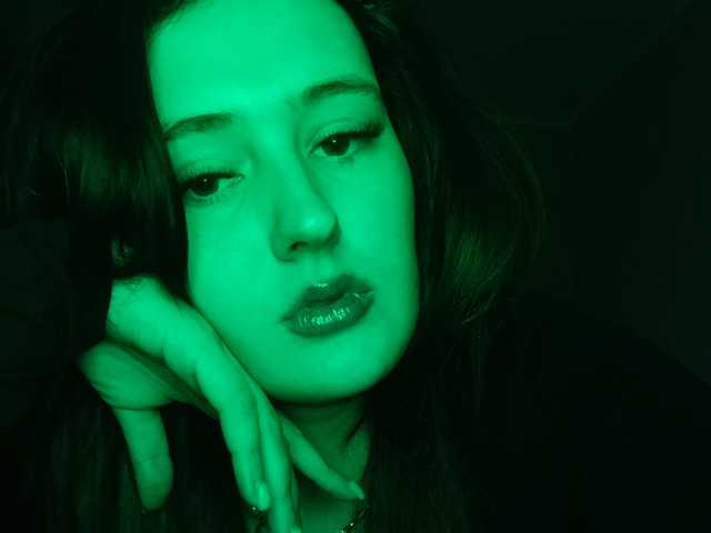 Foto van het profiel KrisKissss