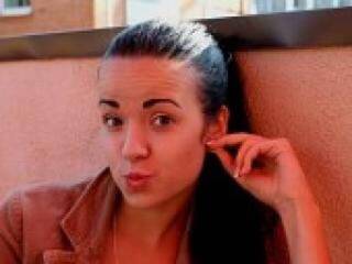 Erotische videochat krislove33