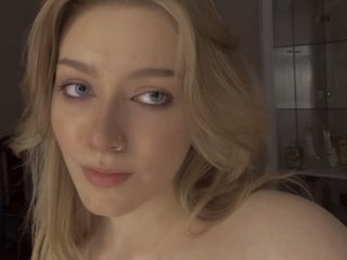 Erotische videochat Krismeou