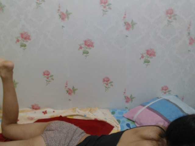 Uitzending screenshots Krisna21