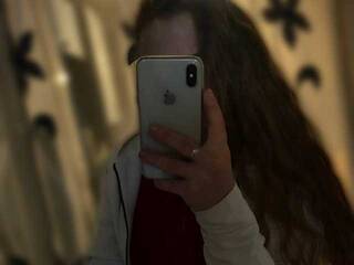 Erotische videochat Krisosulka