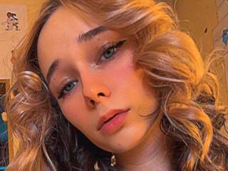 Erotische videochat Kriss-add