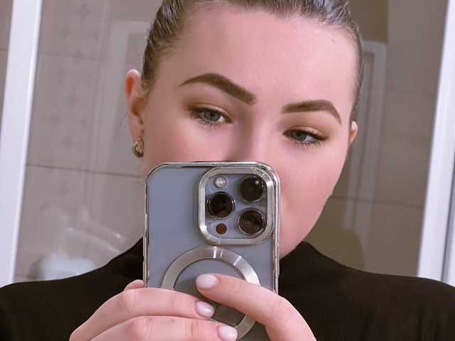 Foto van het profiel Tianna_me