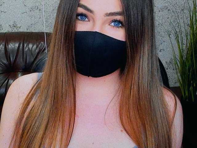 Foto van het profiel Tianna_me