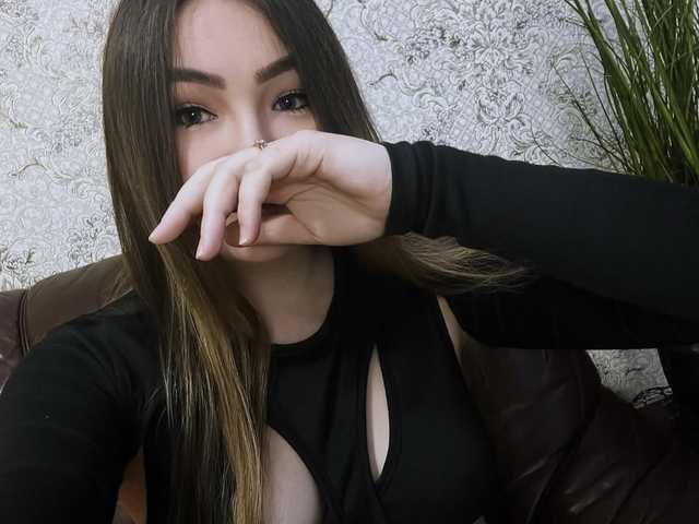 Foto van het profiel Tianna_me