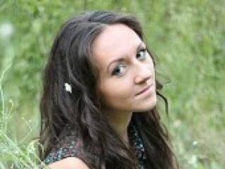 Erotische videochat kriss1313