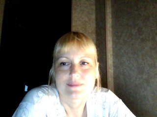 Erotische videochat krisss2016