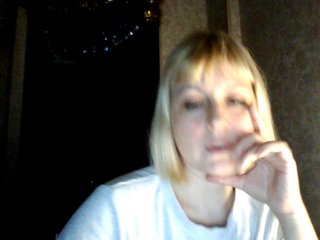 Erotische videochat krisss2016