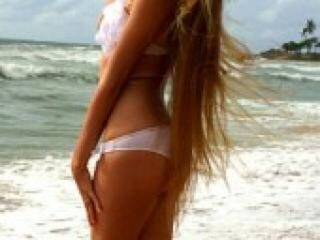 Erotische videochat krisssska