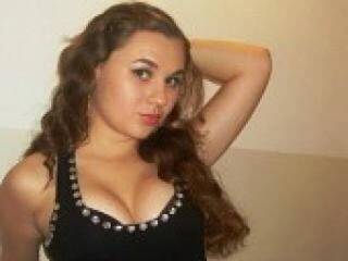 Erotische videochat krisssskax