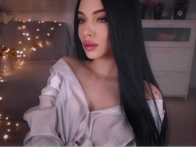 Foto van het profiel CUTIE_KRISSSY