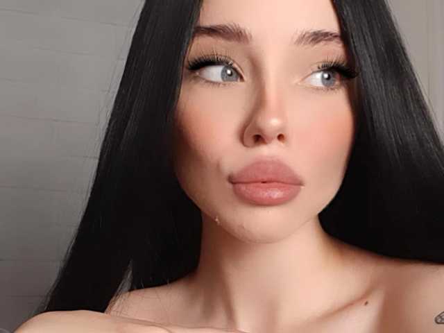 Foto van het profiel CUTIE_KRISSSY