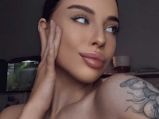 Foto van het profiel CUTIE_KRISSSY
