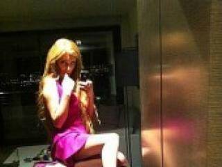 Erotische videochat krisstaall