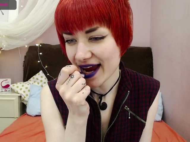 Uitzending screenshots KrisStatl